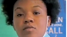 Police: 15-year-old Detroit girl missing after not coming home from high school
