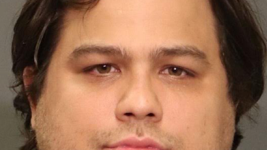Day care provider allegedly made child porn with children at center he ran in his Bronx home