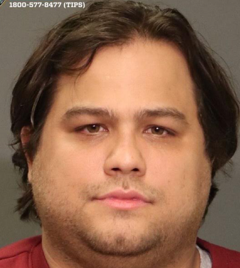 A Bronx childcare provider allegedly made child porn with at least one of the children who attended his in-house center.