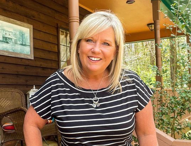 Jessica McCabe aka @That1Crazy72