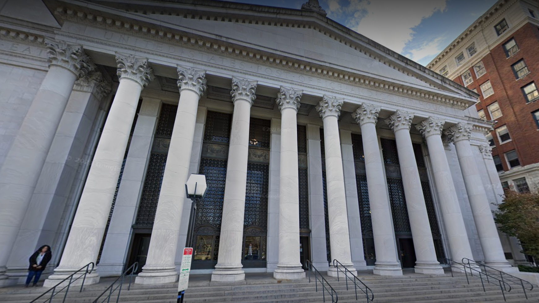 CT man sentenced to 2 years in prison for trafficking illegal guns from Florida