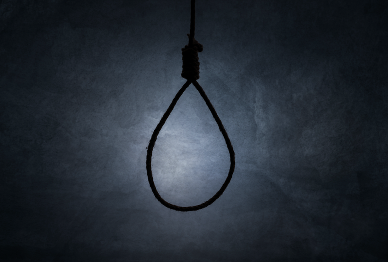 lynching