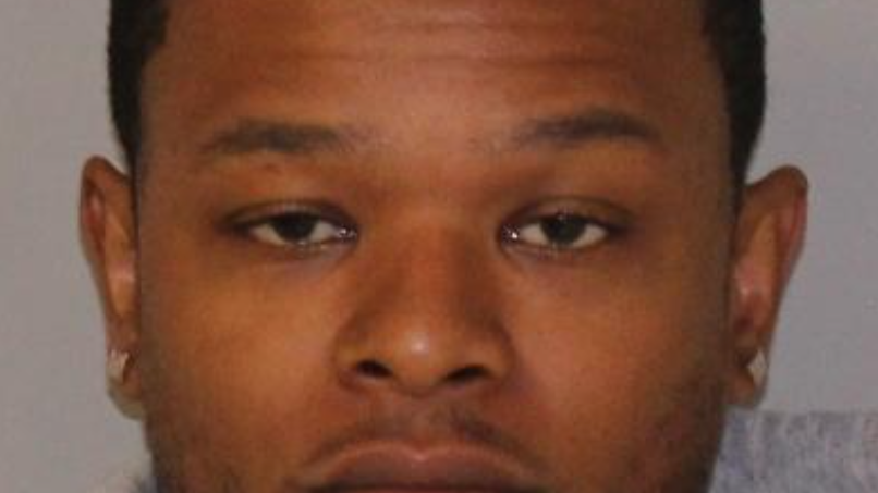 Jersey City man charged for sexually assaulting girl, 14: prosecutor