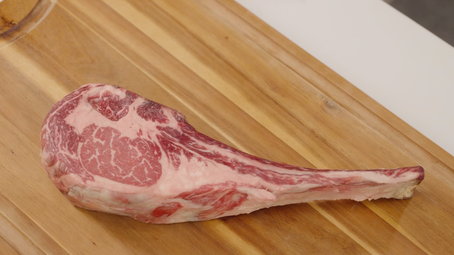 LI kosher meat business tames inflation with Made in USA products