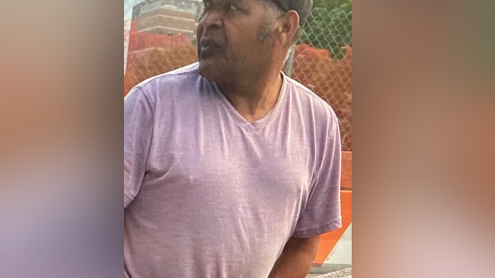 SEEN HIM? Man exposes himself to girl, tries to lure her with cash in the Bronx: police