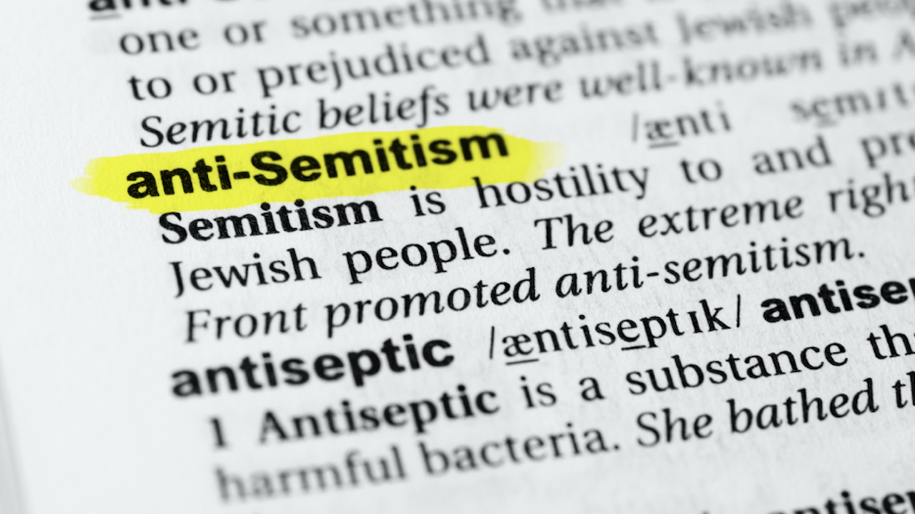 Swastikas, racist graffiti found in Evanston school bathrooms