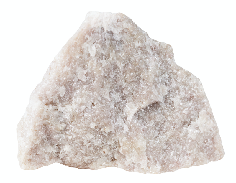 dolostine