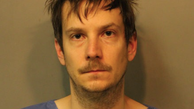 Oak Lawn man faces charges after death of 8-week-old baby