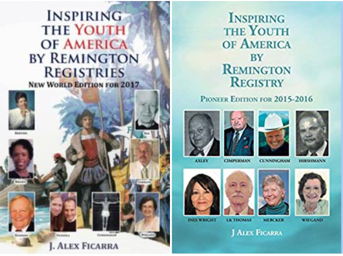 Book covers of Ficarra published