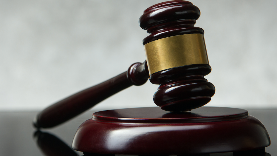 Court program takes therapeutic approach with low-level offenders: 'We're not giving up on people'