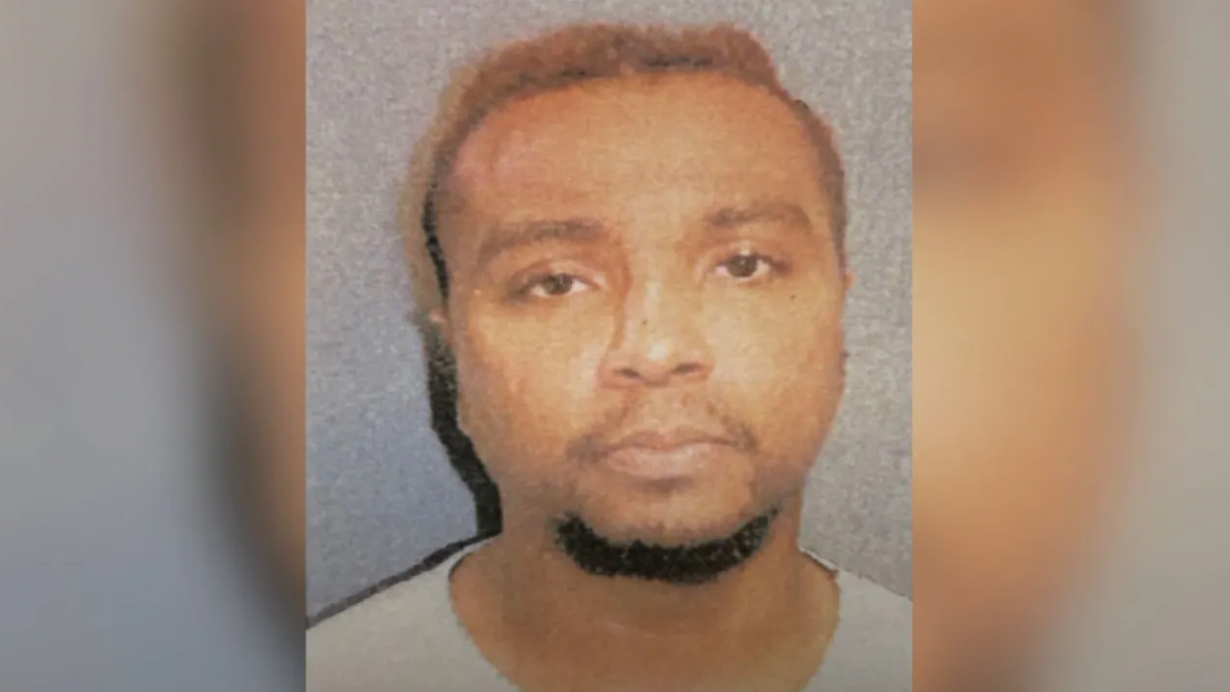 Manhattan man indicted for allegedly killing his 4-month-old son