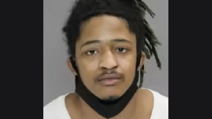 Man pleads guilty to murder charges after alleged attacks on 2 Metro Detroit gay men