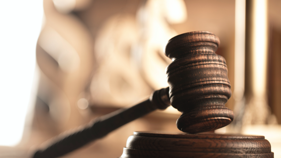 Hospitals hit with more sex-abuse lawsuits over convicted OBGYN