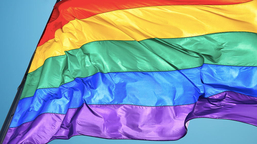 It's back on: Aurora reverses, grants permit for Pride Parade this weekend