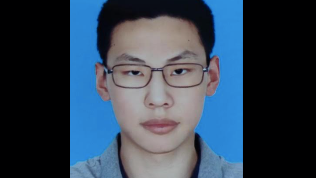 Family offers reward to help find missing UChicago student
