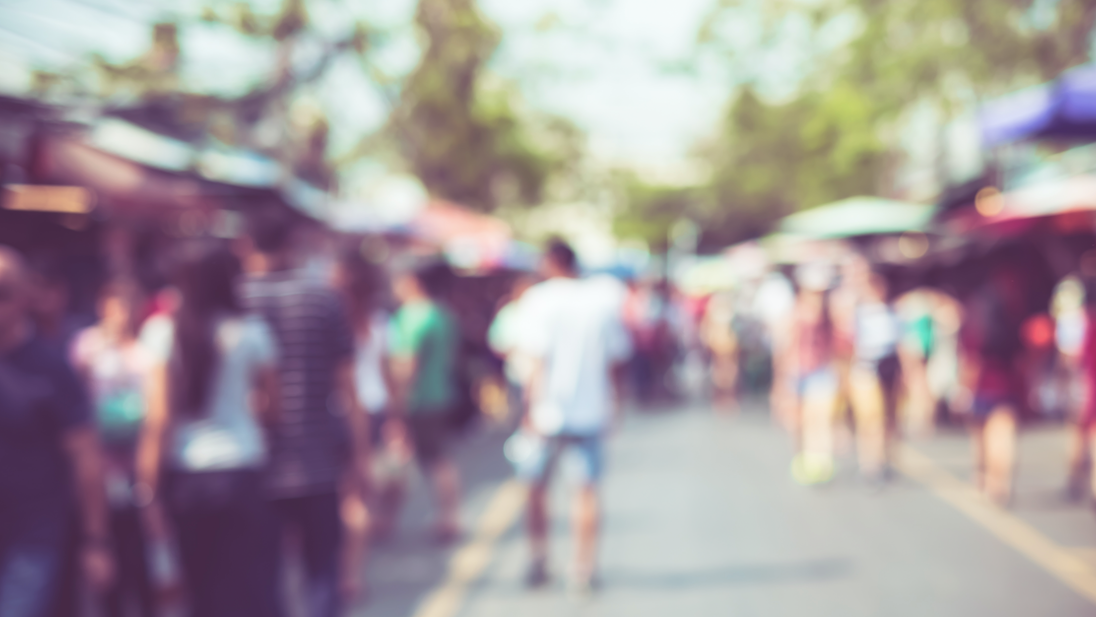Things to do in the Chicago area this weekend: June 10-12