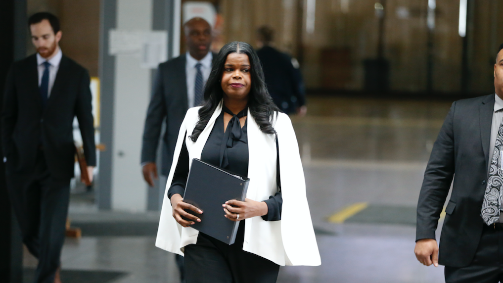Foxx asks for privacy amid reports of domestic incident that drew police