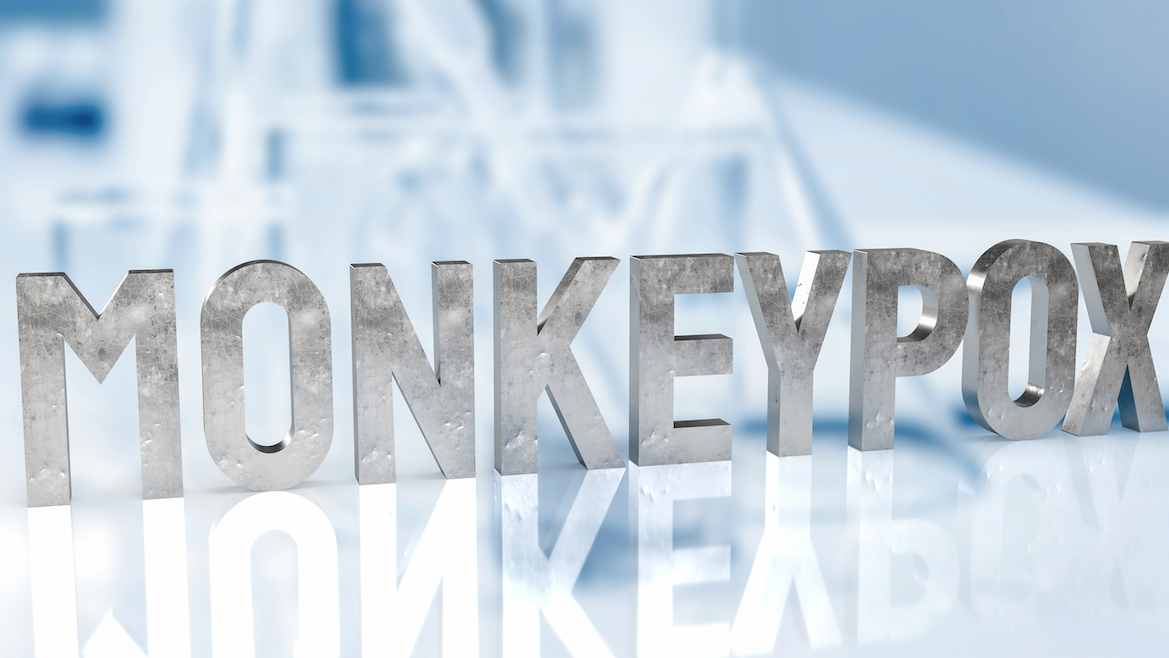 Chicago reports 7 cases of monkeypox