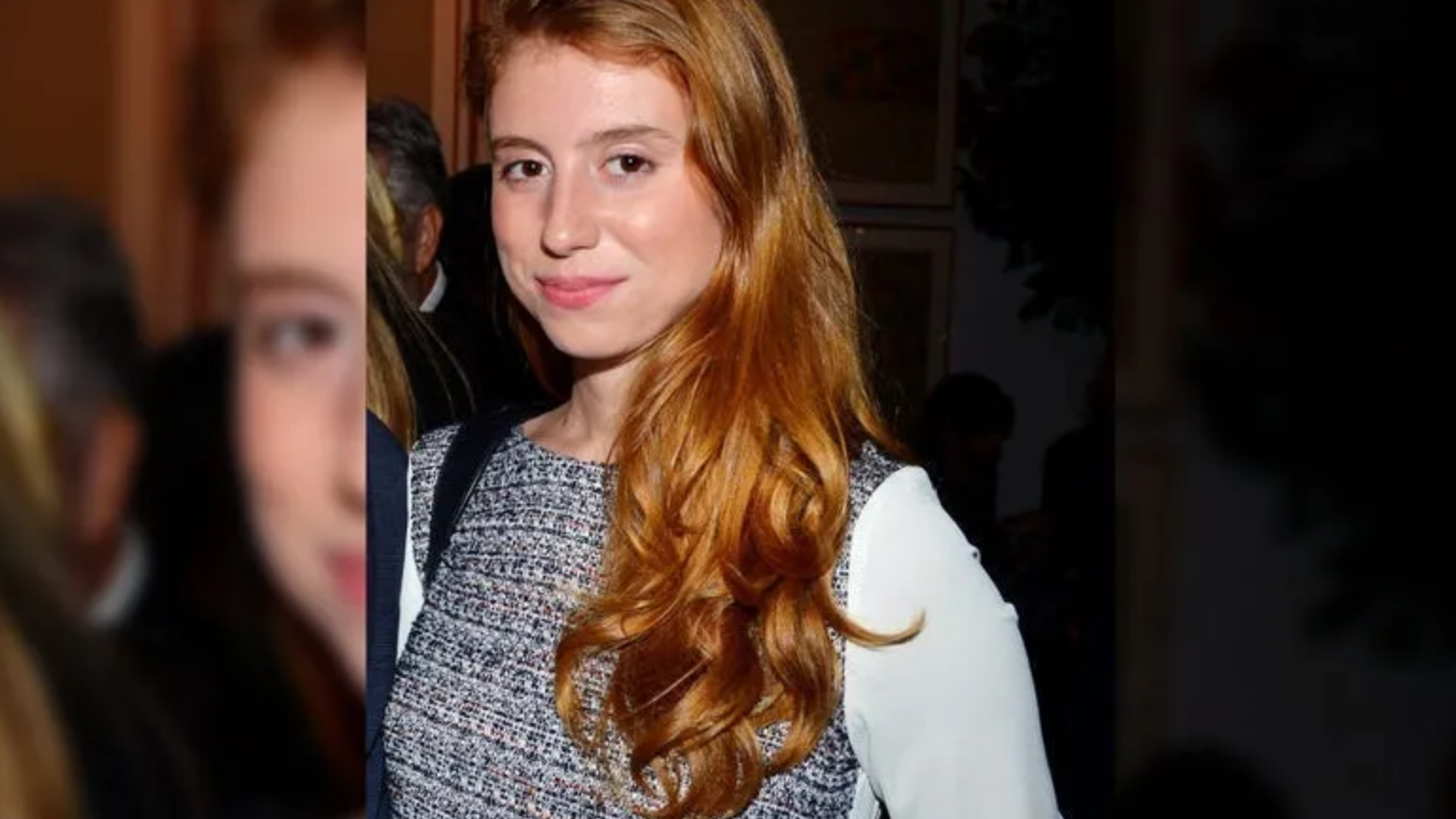 BAIL DENIED: Panel of judges nixes bail for Lauren Pazienza in fatal shoving of voice coach