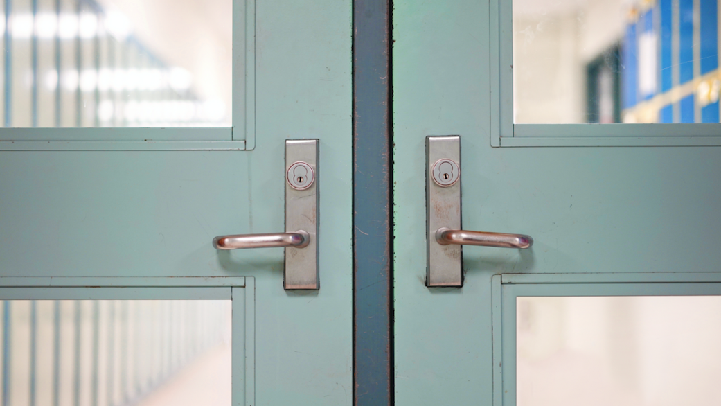 Retired police chief urges Pritzker to appoint school safety czar