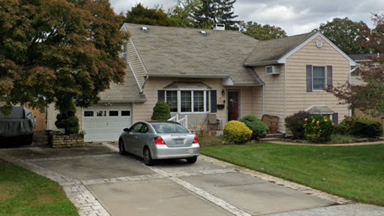 Boy, 2, found 'unresponsive' in LI pool, condition serious