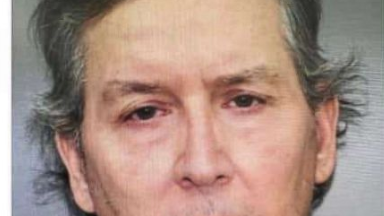 NY man facing hate crime charge in road rage incident caught on camera