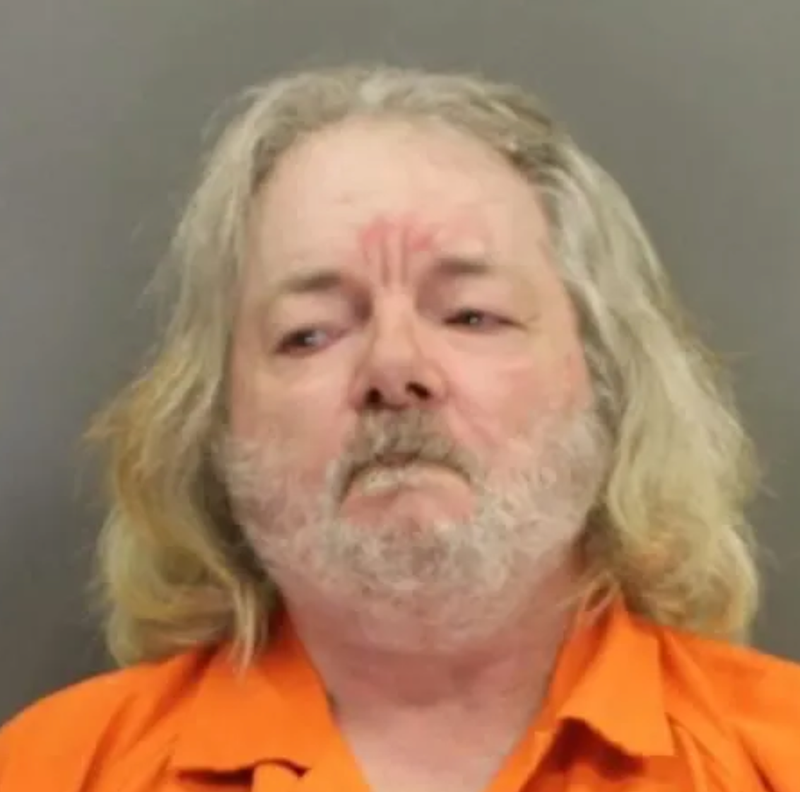 A 66-year-old New Jersey man was sentenced to 30 years in prison after he sexually assaulted a girl and had sexual contact with two other minors.
