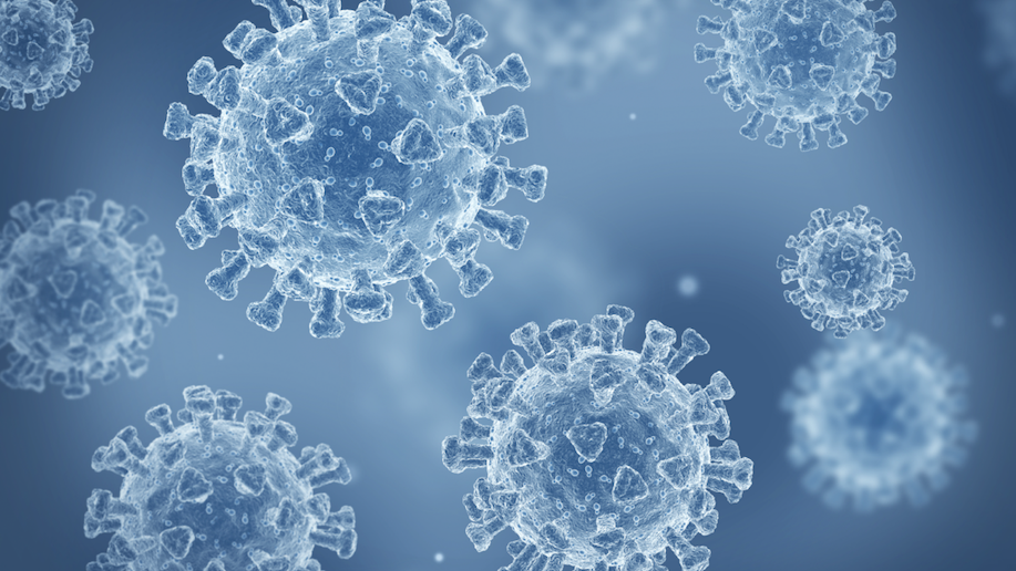 Much of the Chicago region improves to 'medium' COVID risk, but officials urge caution
