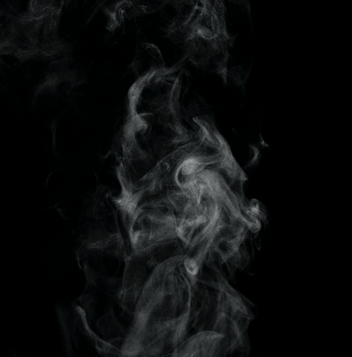 smoke