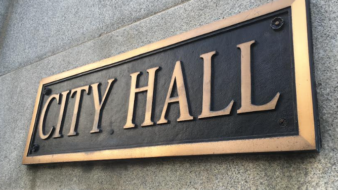 Lightfoot nominates sister of ex-alderman to fill 24th Ward vacancy