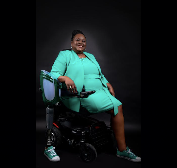 Dr. Jokima Hiller