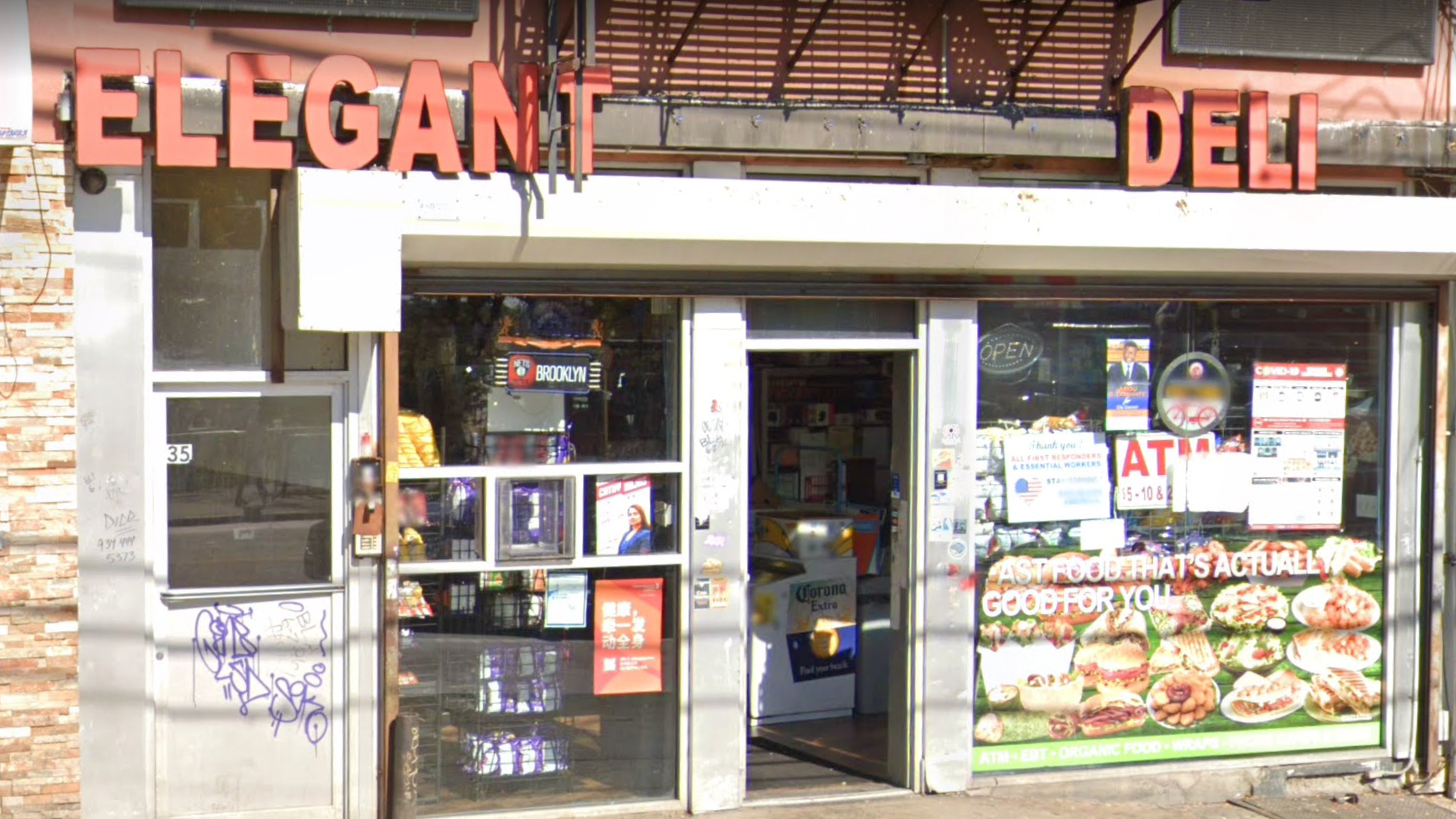 Man, 22, shot in the head on Staten Island, cops seek 3 suspects