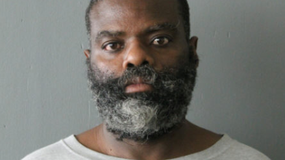 Bail denied for man accused of keeping woman chained in attic for 3 days