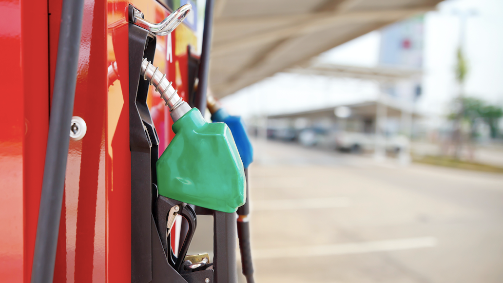 Gas stations push back at PR mandate from the state