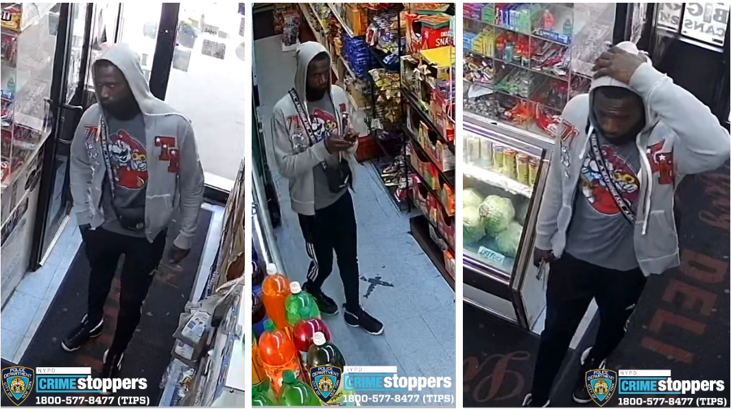 Man punched, carjacked during Facebook marketplace meet-up to sell vehicle