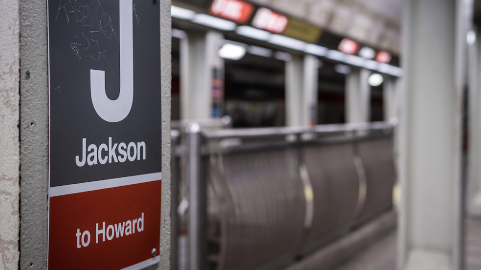 Alderman blasts CTA service issues, calls for public hearing