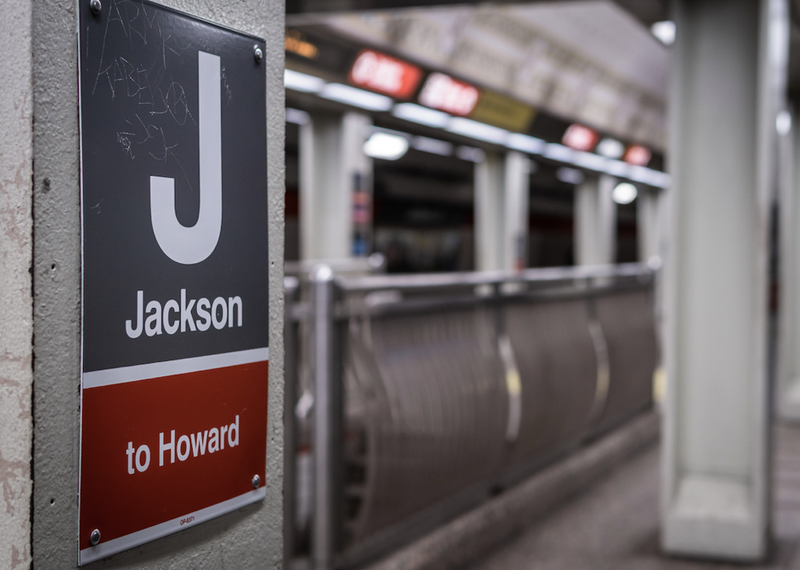 CTA