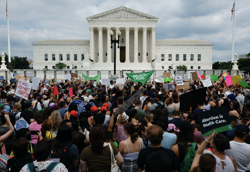 SCOTUS