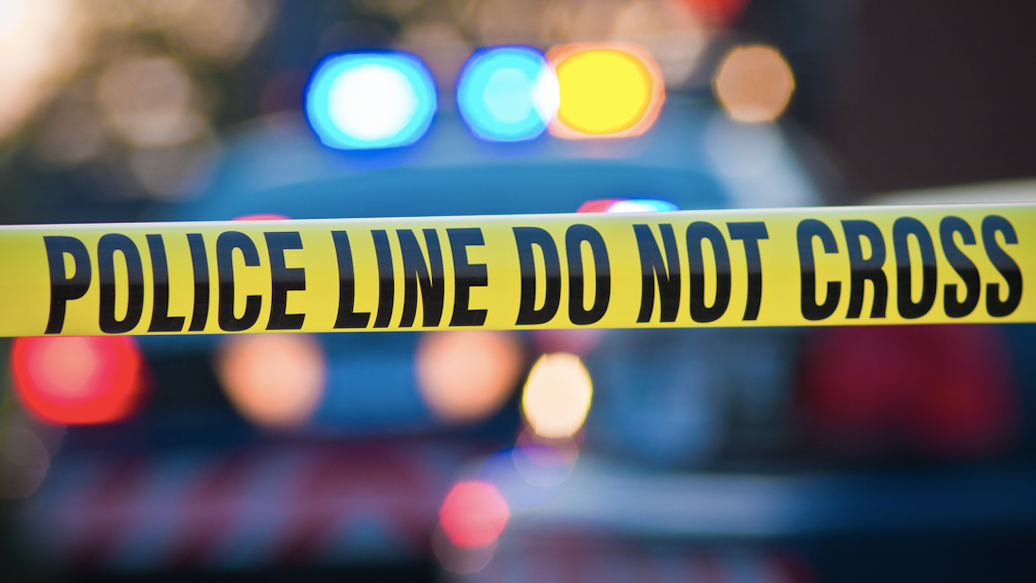Three shot, including 2 teen boys, in Chatham