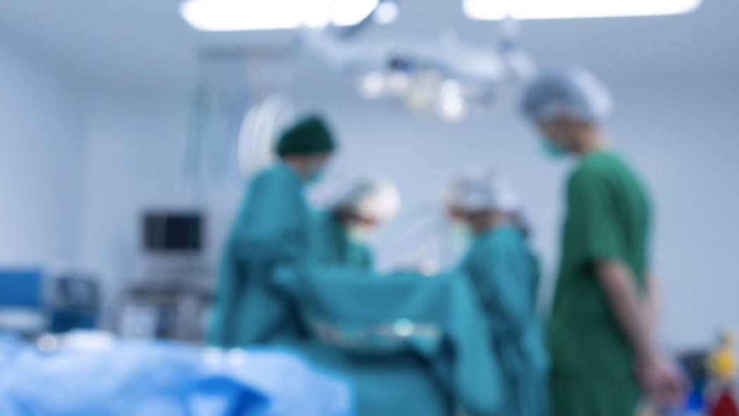 Nerve-graft technique could be game changer for mastectomy patients