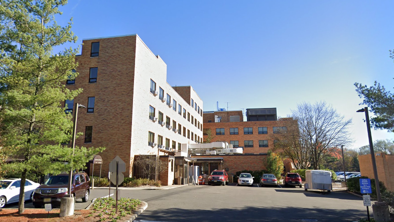Boy, 1, regains pulse at hospital after near-drowning in NJ pool