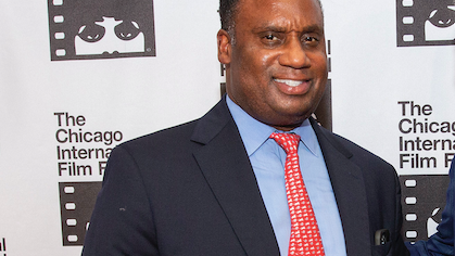 Jonathan Jackson declares victory in contest to replace Bobby Rush; Delia Ramirez gets Dem nod for 3rd Congressional