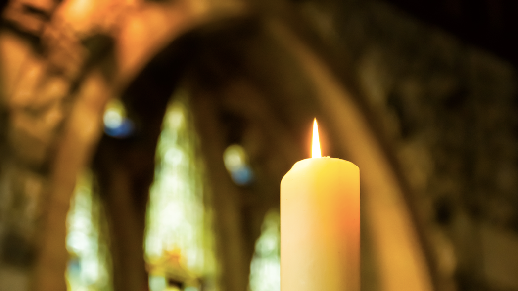 Church reorganizations take effect across the Chicago area