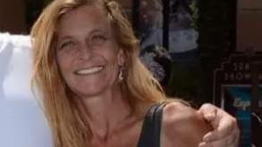 NJ husband, wife dead in apparent murder-suicide