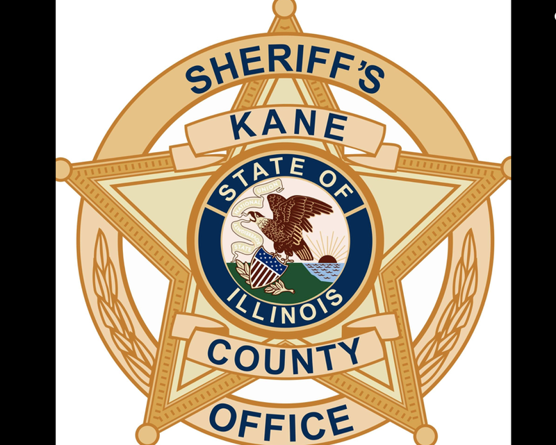 sheriff