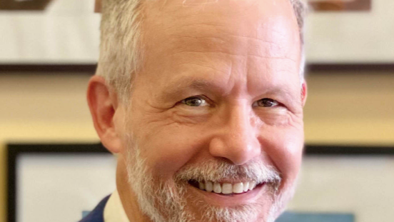 Another Chicago alderman – James Cappleman – announces plans to leave City Council