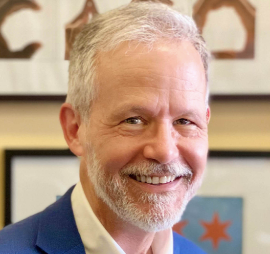 James Cappleman