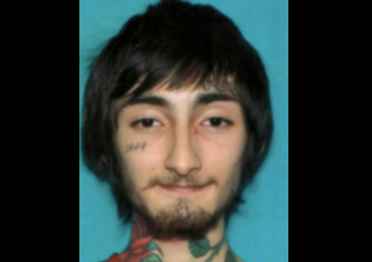 Crimo DL pic