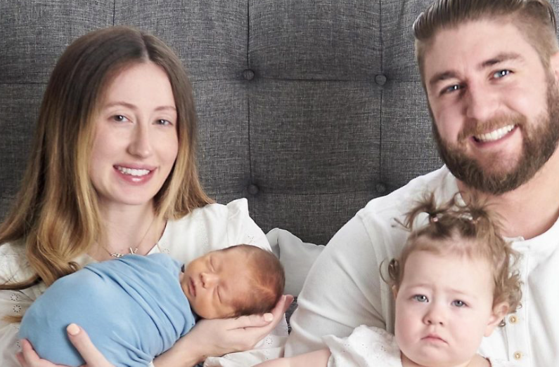family picture