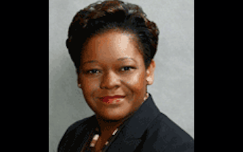 Lisa Holder White